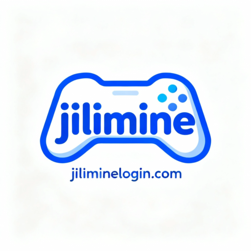 jilimine