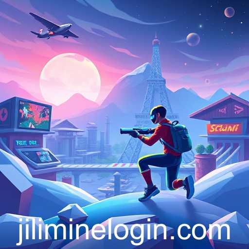 Emerging Trends in Online Gaming