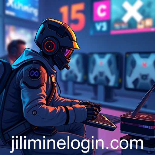 Emerging Trends in Online Gaming for 2025