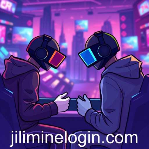 The Rise of Gaming Platforms Amid Digital Evolution