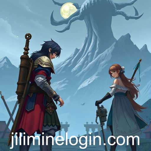 Gaming Platforms Transforming Internet Landscape