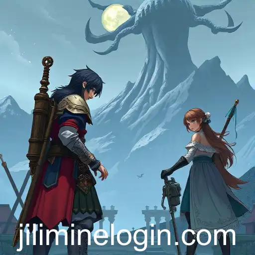 Gaming Platforms Transforming Internet Landscape