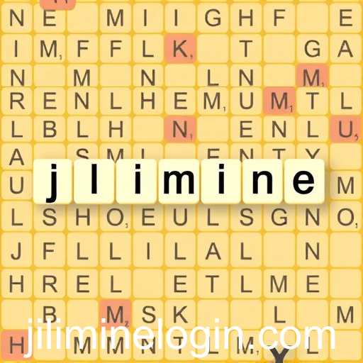 Gaming Trends and Innovations in 2025