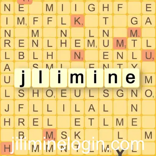 Gaming Trends and Innovations in 2025