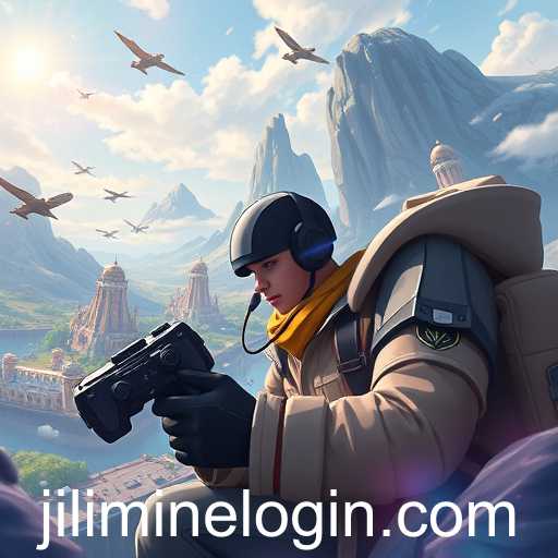 Innovations and Trends in Online Gaming