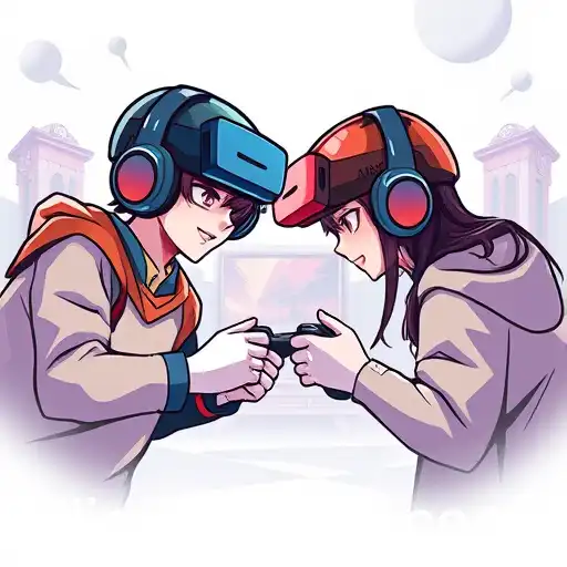 The Evolution of Online Gaming: The Rise of Jilimine