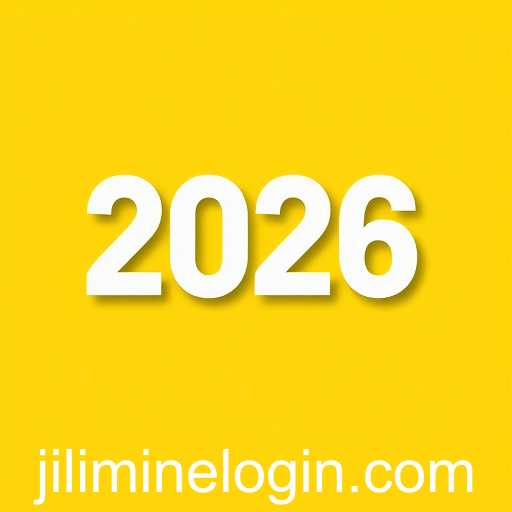 Jilimine Gaming Boom: Trends and Insights