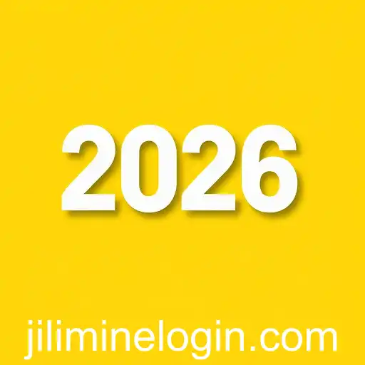 Jilimine Gaming Boom: Trends and Insights