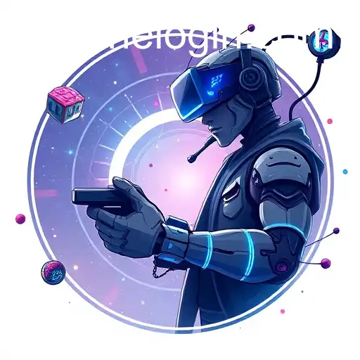 The Rise of Jilimine: Revolutionizing Online Gaming