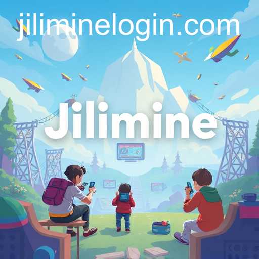 The Rise of Jilimine in 2025 Gaming