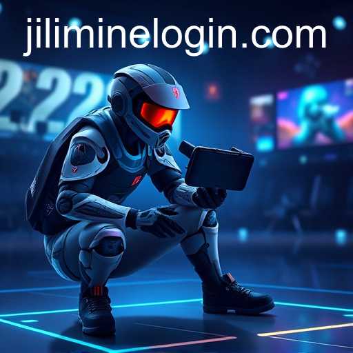 Jilimine: Revolutionizing Online Gaming in 2025