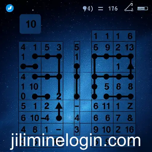 The Rise of Jilimine: Redefining Online Gaming