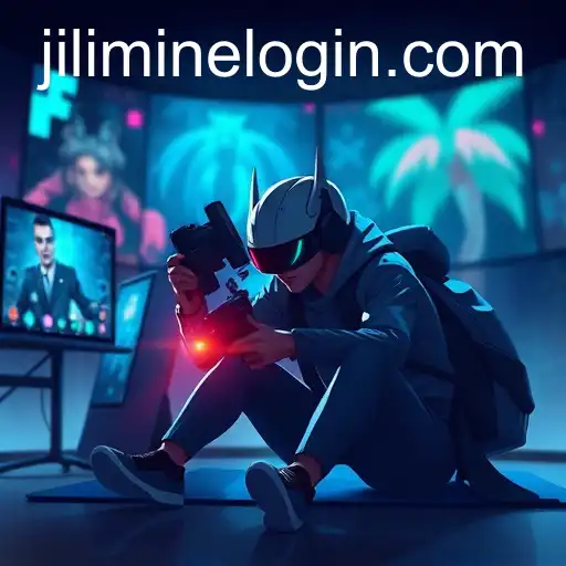 The Rise of Jilimine in Online Gaming