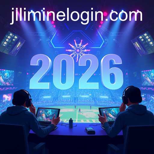 The Rise of Jilimine in Gaming Communities