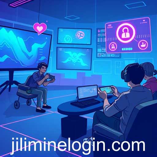 Shaping Digital Engagement in the Future