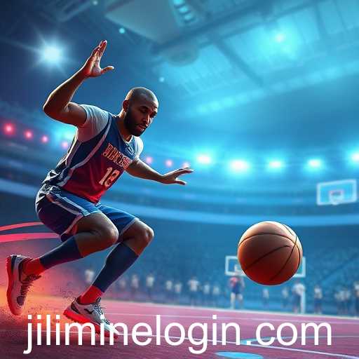 Exploring the Impact of 'Jilimine' in the Sports Games Arena