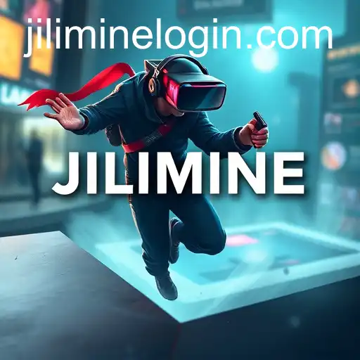 The Rise of Jilimine in Online Gaming